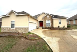 8530 Pipit Ct - Photo 1 of 1
