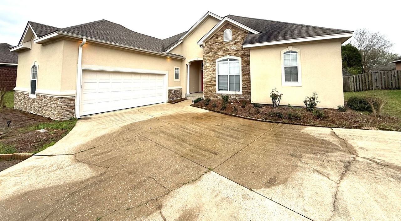 8530 Pipit Ct - Photo 5 of 21