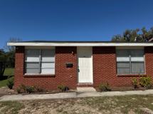 Colburn & Lomond Duplexes - Photo 1 of 1