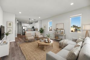 featured image of 16503 13th Ave W #B2