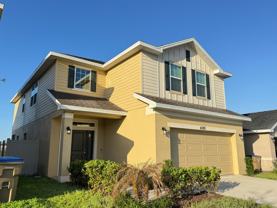 4385 Sagefield Dr - Photo 1 of 1