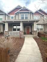 2045 Scarecrow Rd - Photo 1 of 1