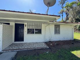 Michigan Duplexes - Photo 1 of 1