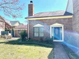 122 W Lake Cir - Photo 1 of 1