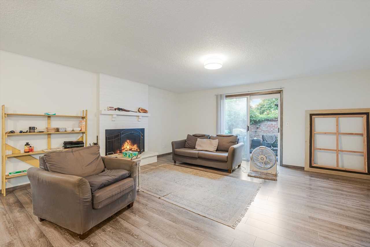 Wellington Heights Estates - Photo 2 of 39