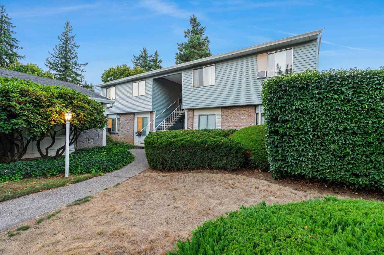 Wellington Heights Estates - Photo 3 of 39