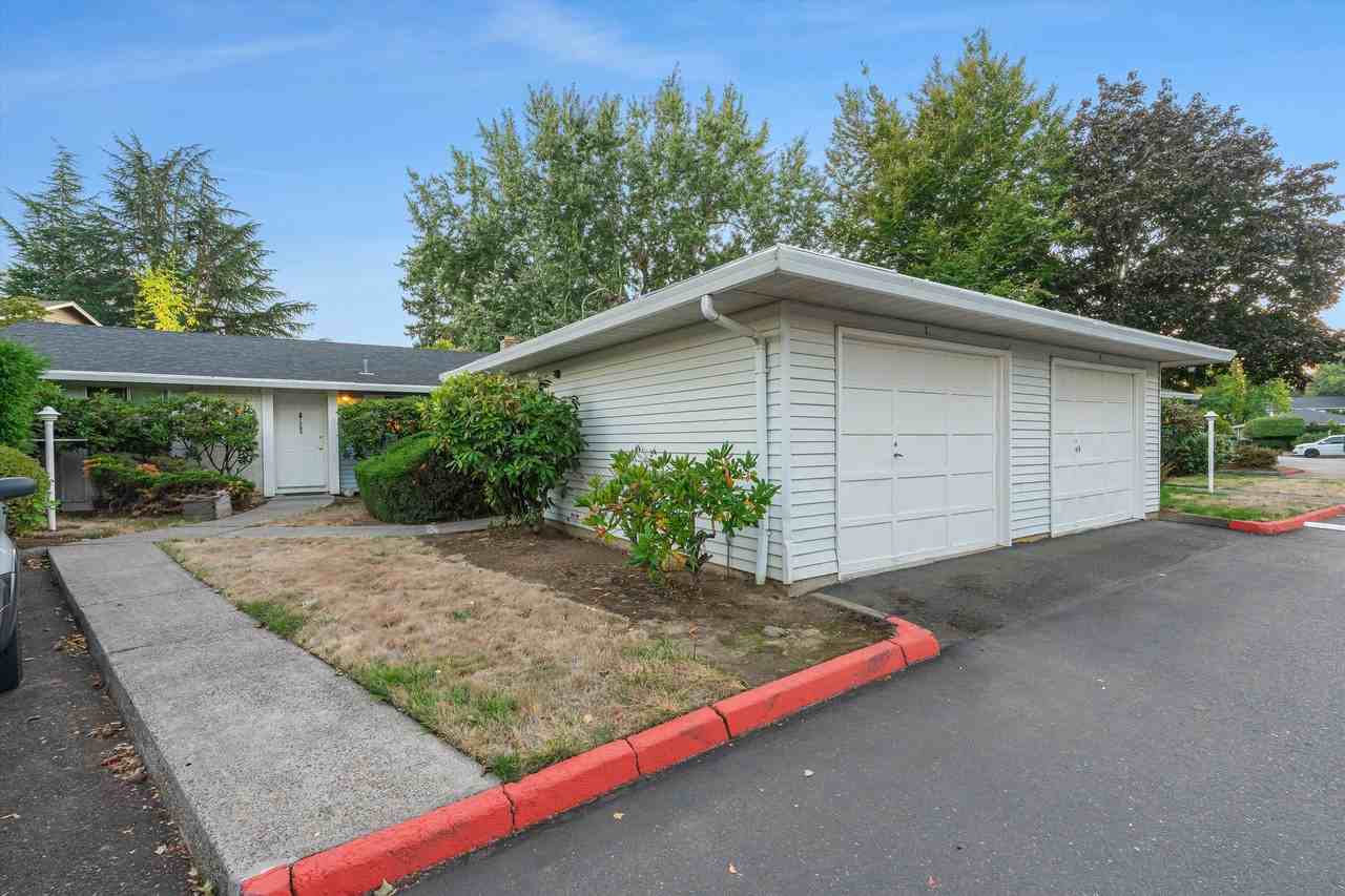 Wellington Heights Estates - Photo 4 of 39