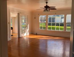 featured image of 1060 San Benito St