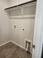 featured image of 1436 Cedar Creek Ln