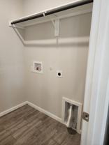 1436 Cedar Creek Ln - Photo 1 of 1