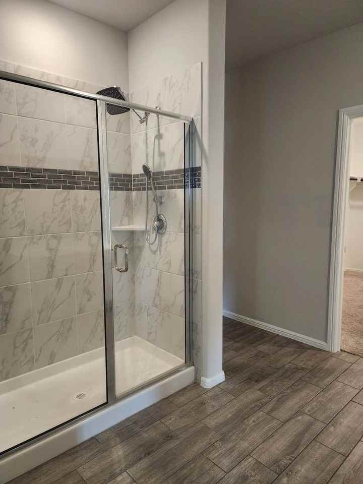 1436 Cedar Creek Ln - Photo 2 of 9