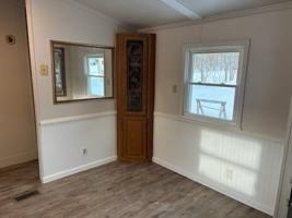 featured image of 44 Pine Air Ct