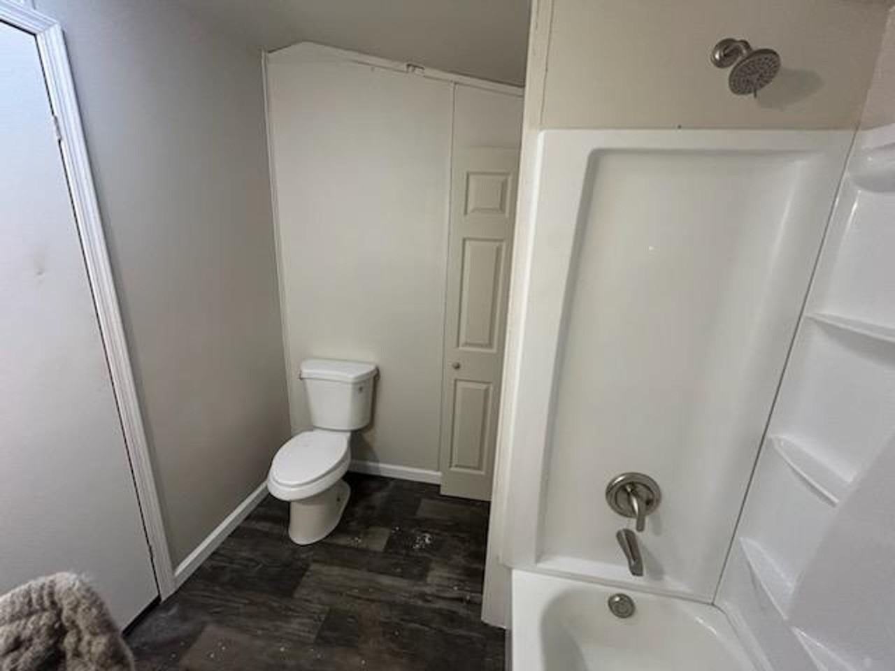 44 Pine Air Ct - Photo 3 of 18