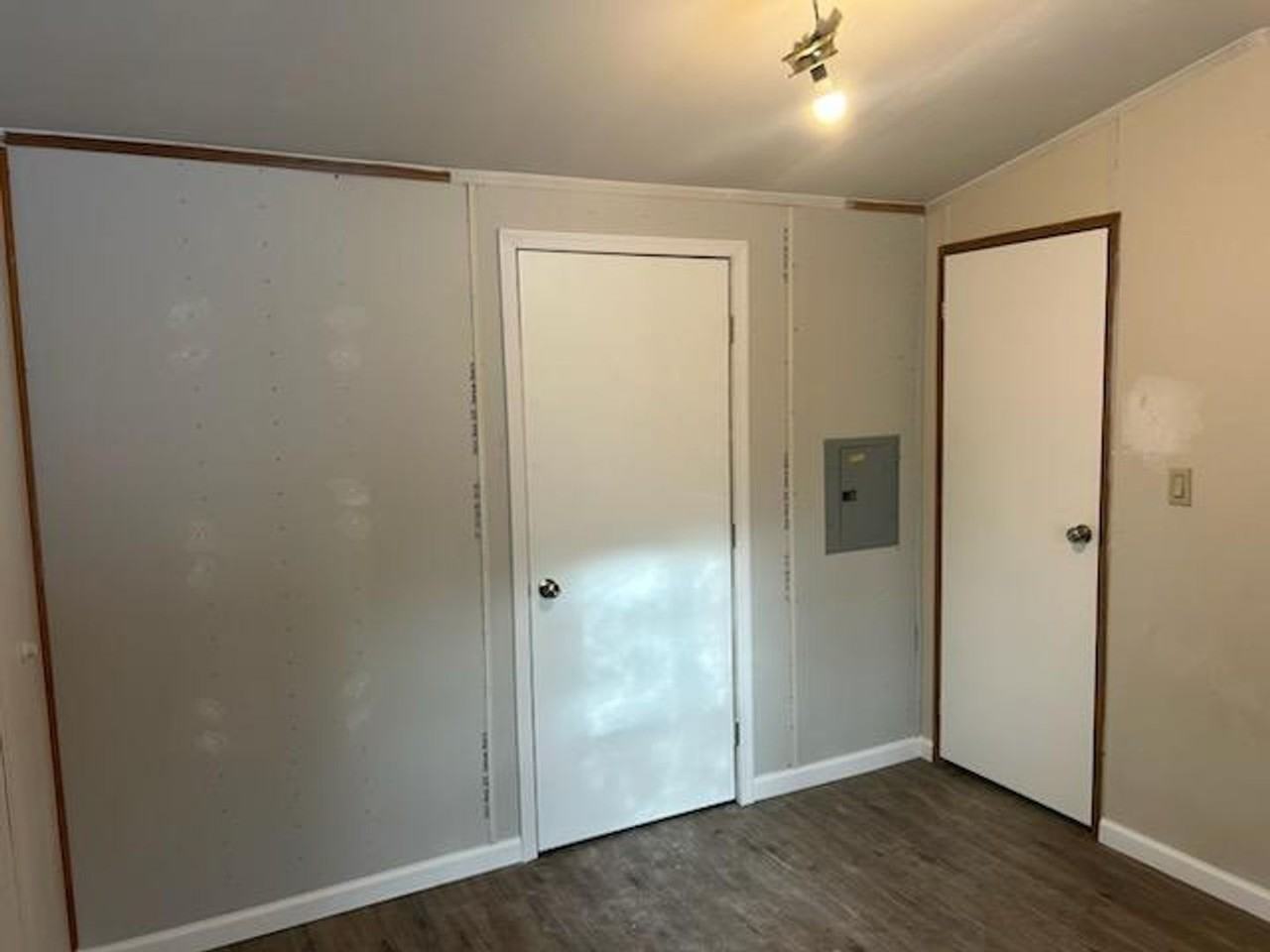 44 Pine Air Ct - Photo 4 of 18