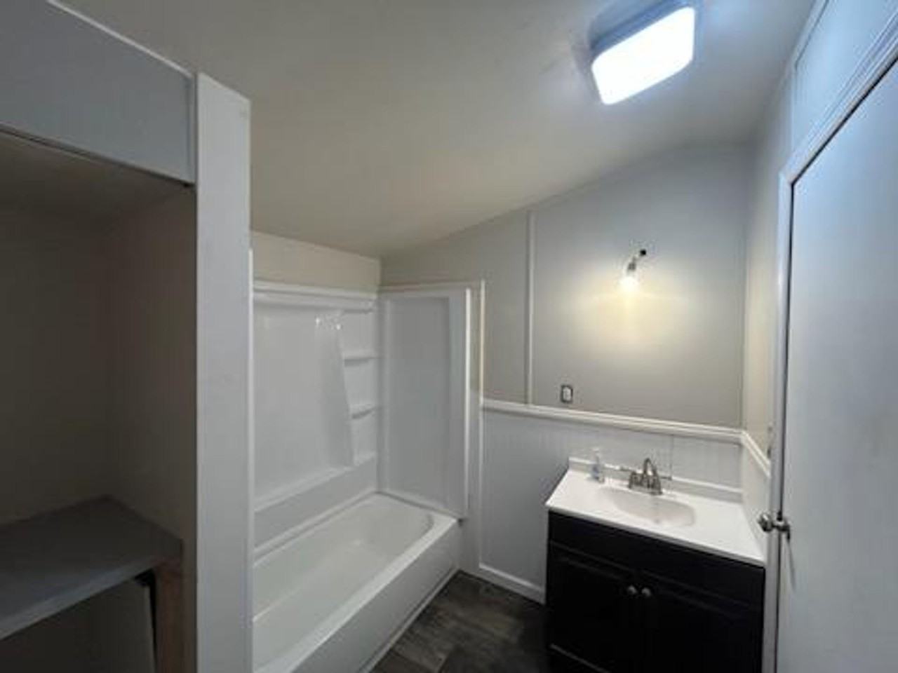 44 Pine Air Ct - Photo 5 of 18