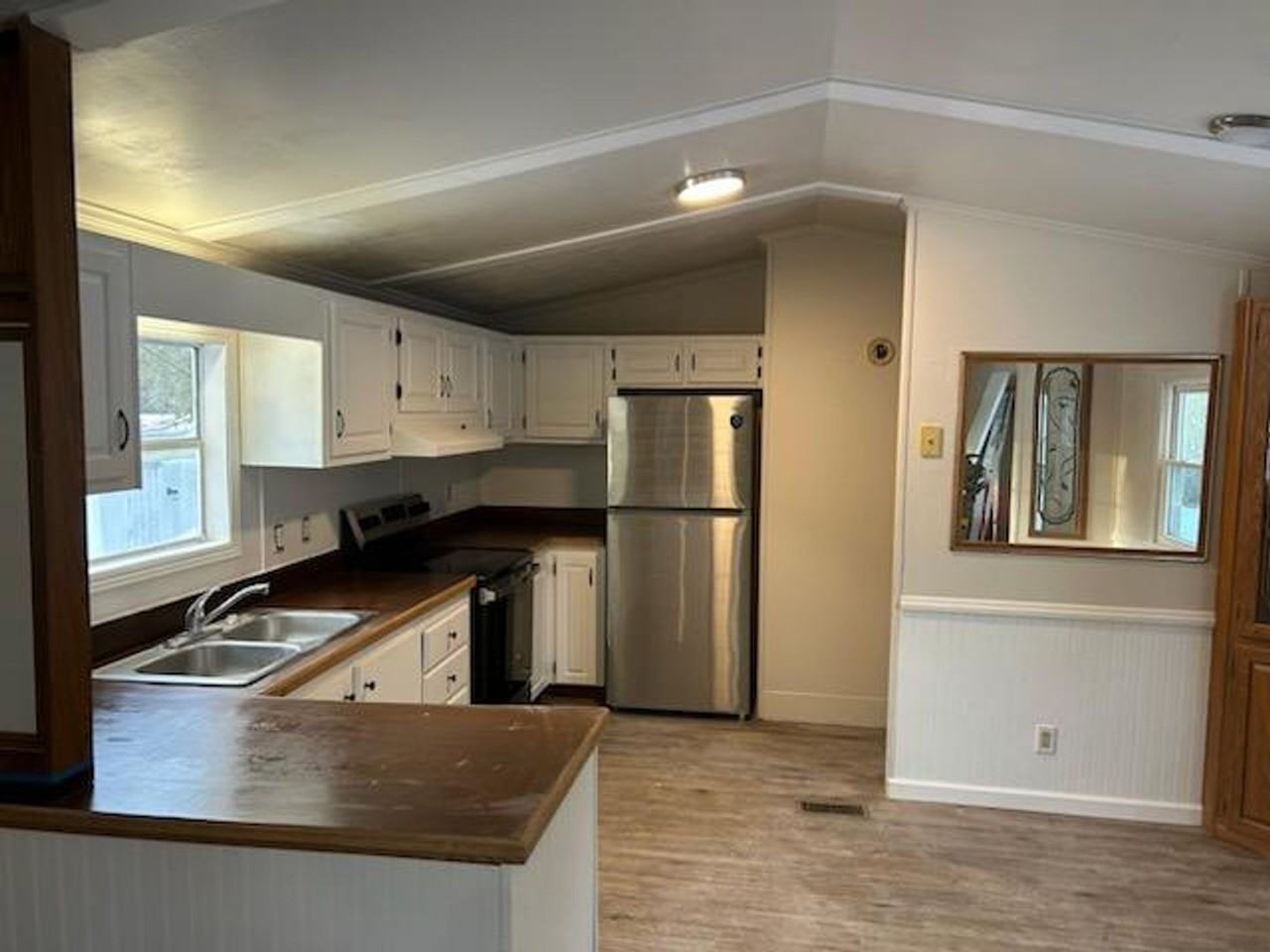 44 Pine Air Ct - Photo 6 of 18