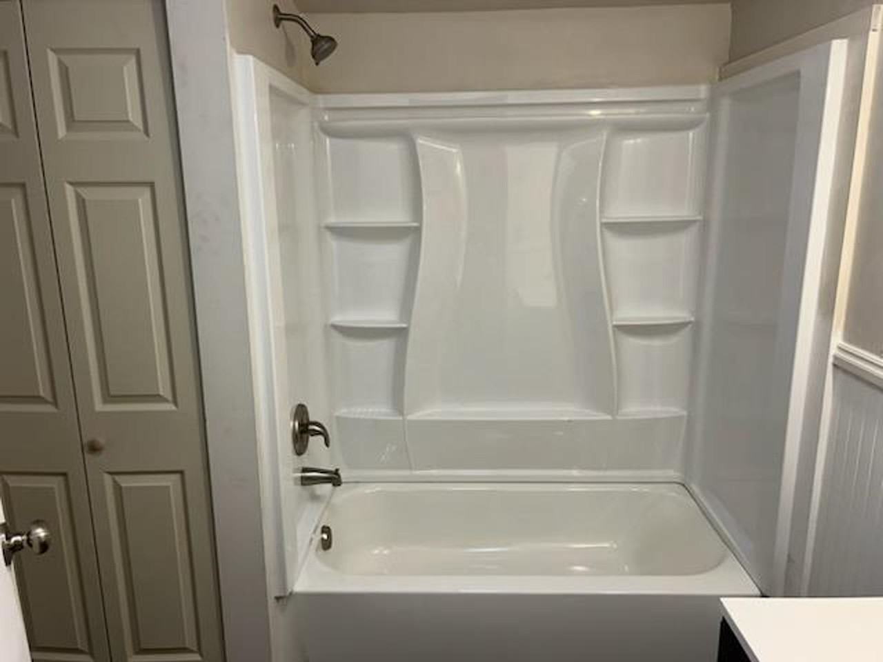 44 Pine Air Ct - Photo 7 of 18