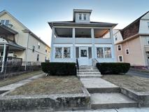 371 Oakland St - Photo 1 of 1