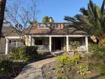 952 41st St - Photo 1 of 1