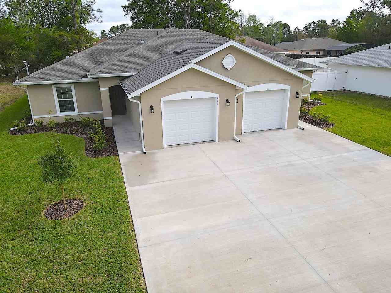 111 Rolling Sands Dr - Photo 2 of 39