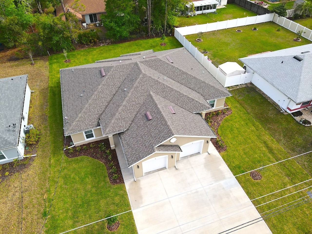 111 Rolling Sands Dr - Photo 3 of 39