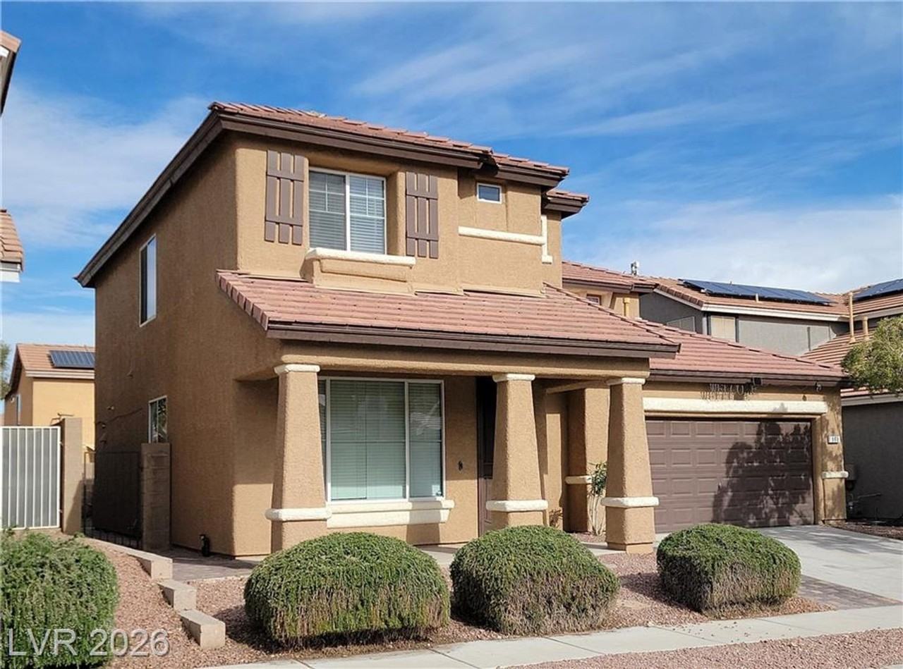 998 Lone Pine River Ave - Photo 2 of 50