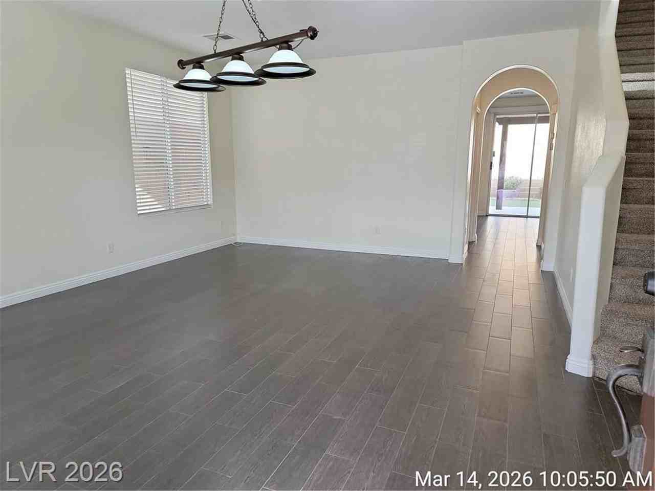 998 Lone Pine River Ave - Photo 3 of 50