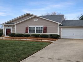 featured image of 855 Lakeside Cir