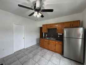 26 Abbott St - Photo 1 of 1