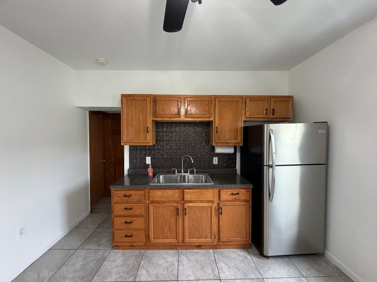 26 Abbott St - Photo 2 of 16