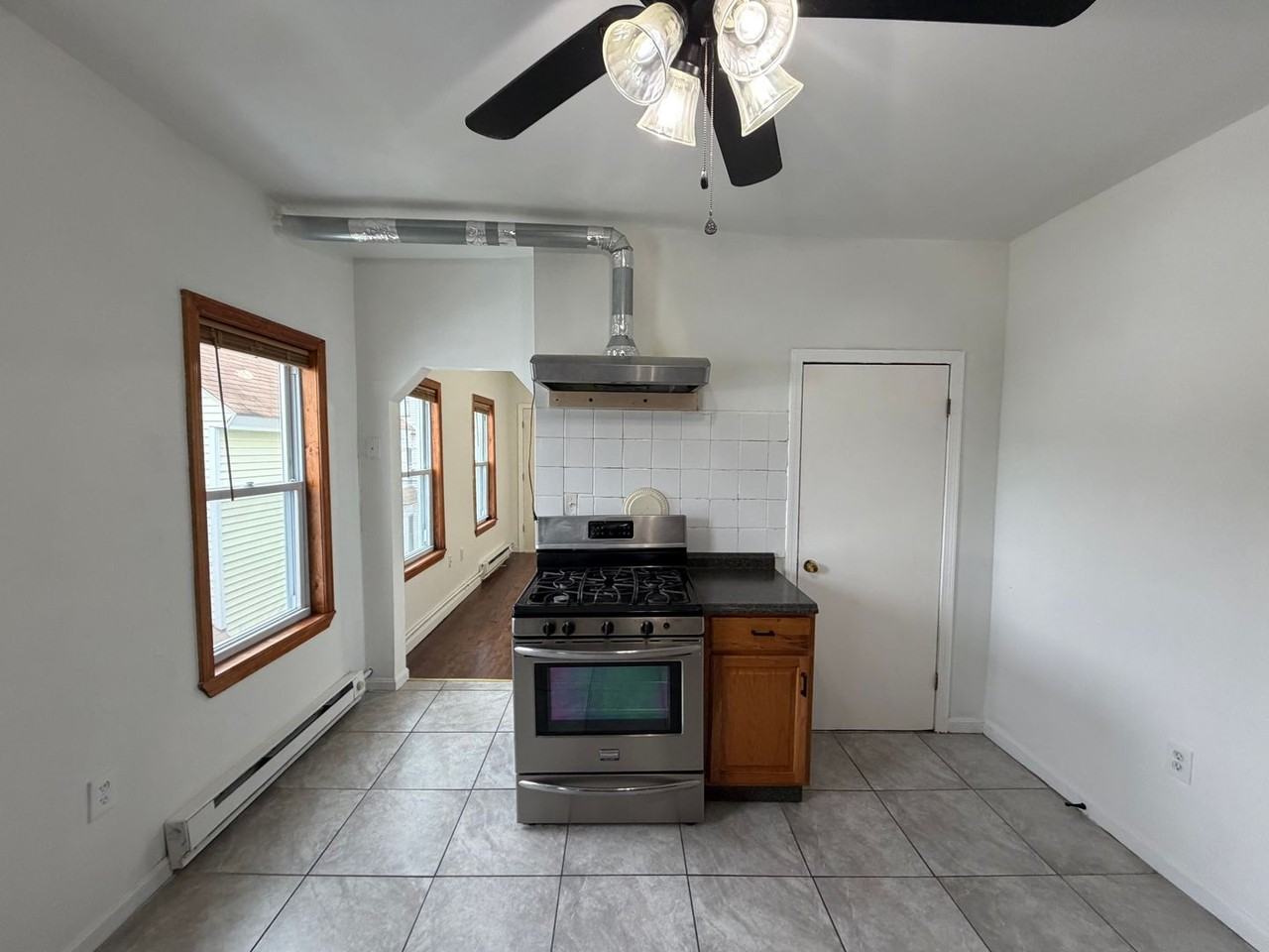 26 Abbott St - Photo 4 of 16