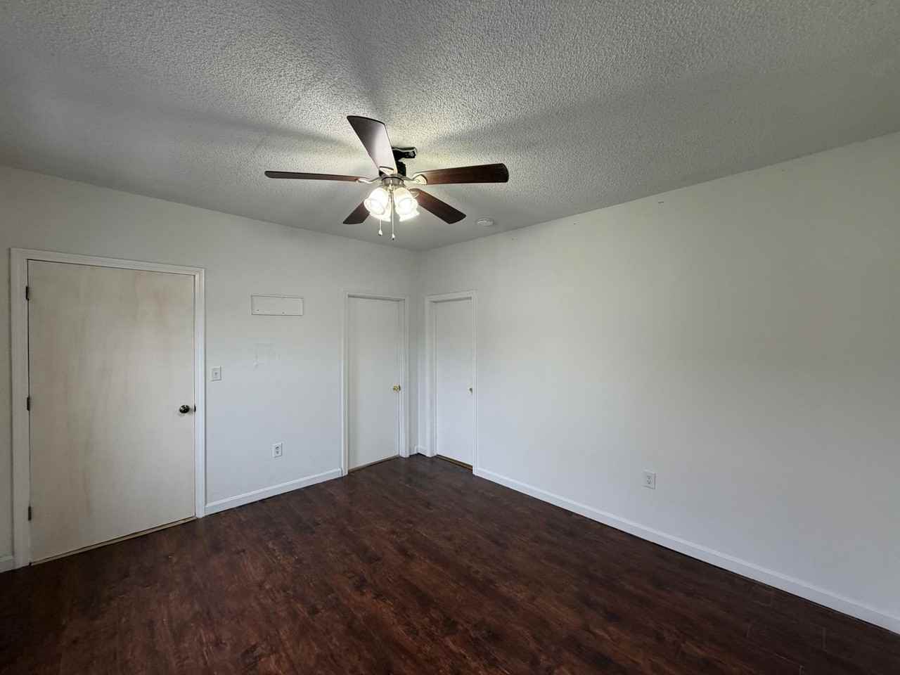 26 Abbott St - Photo 5 of 16