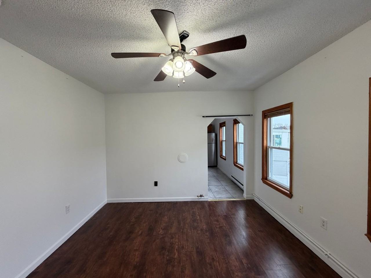 26 Abbott St - Photo 7 of 16