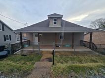 mad5878 - Photo 1 of 1