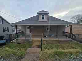 featured image of 5878 Madison Ave