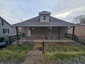 mad5878 - Photo 1 of 1