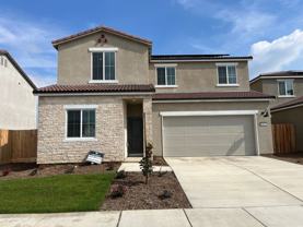 2440 S Aubree St - Photo 1 of 1