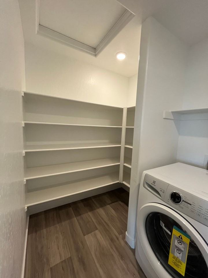 2440 S Aubree St - Photo 6 of 17