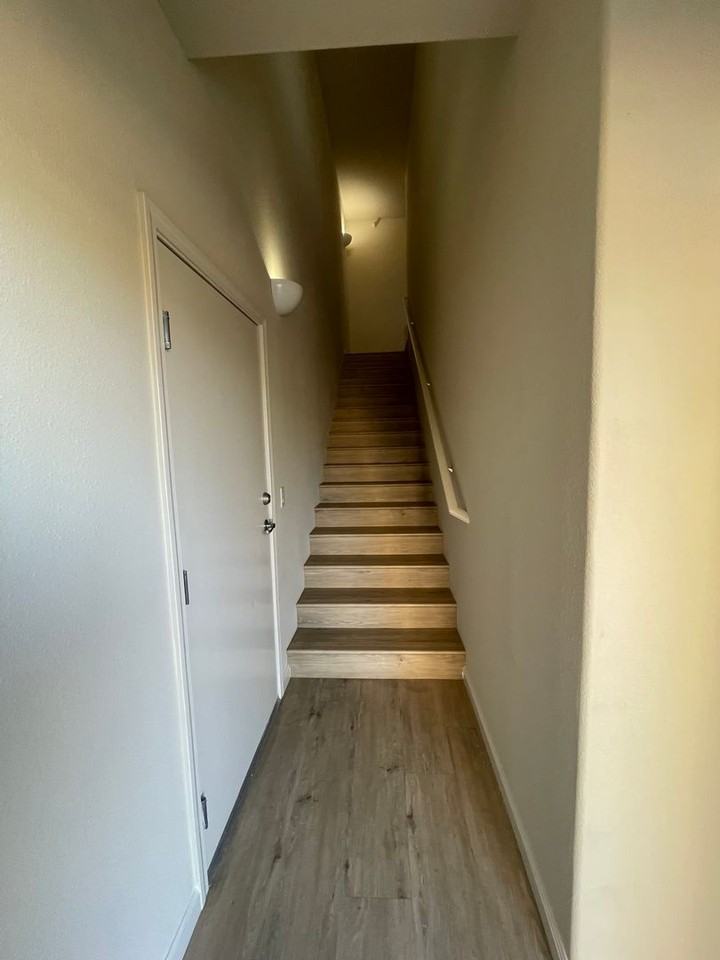 816 Vessona Cir - Photo 4 of 50