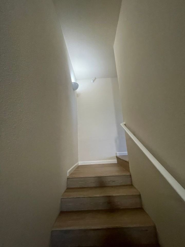 816 Vessona Cir - Photo 5 of 50