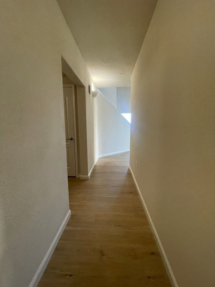 816 Vessona Cir - Photo 6 of 50