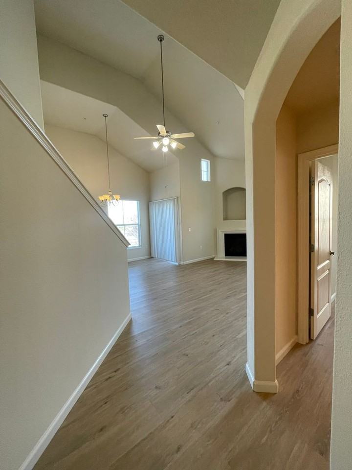 816 Vessona Cir - Photo 7 of 50