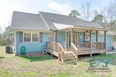 120 Long Beach Blvd - Photo 1 of 1