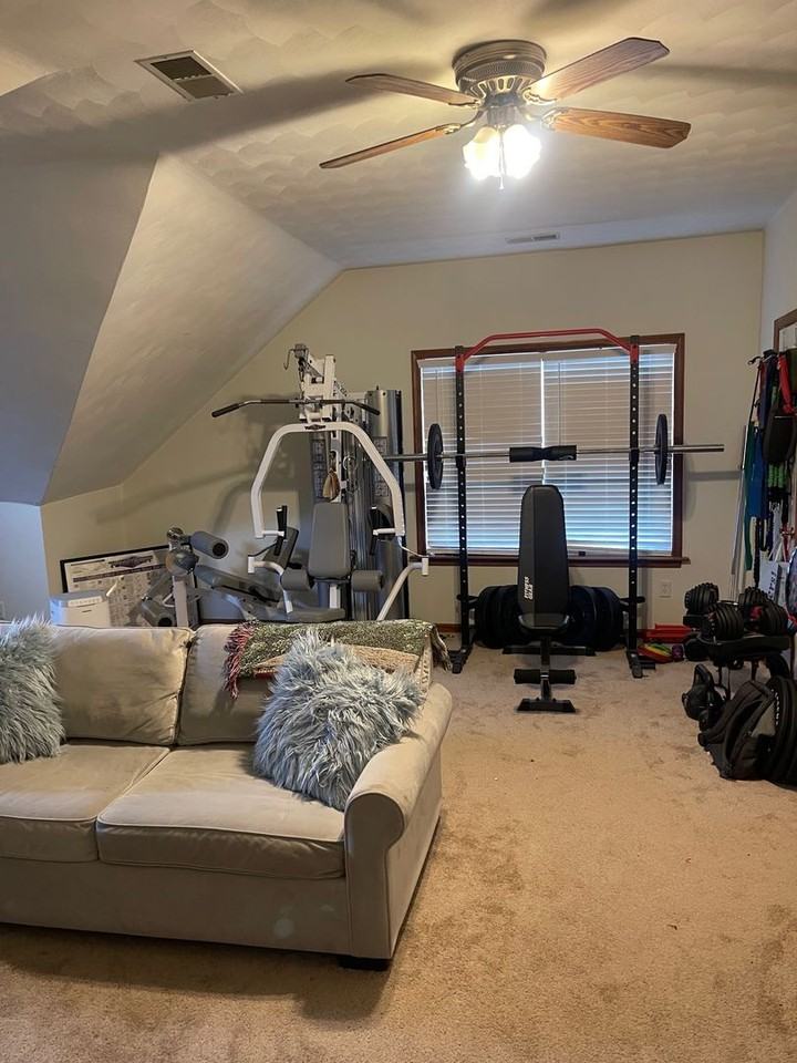 1117 Chipping Ct - Photo 3 of 41