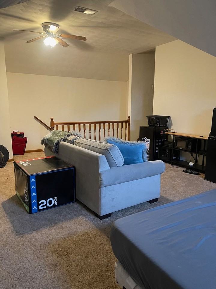 1117 Chipping Ct - Photo 4 of 41