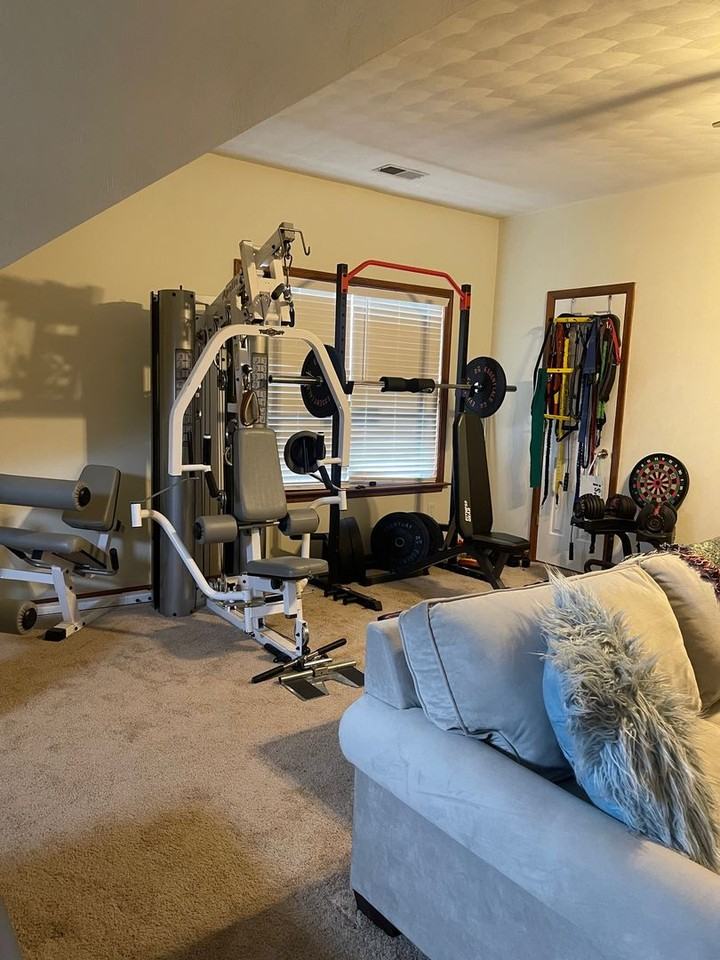 1117 Chipping Ct - Photo 5 of 41