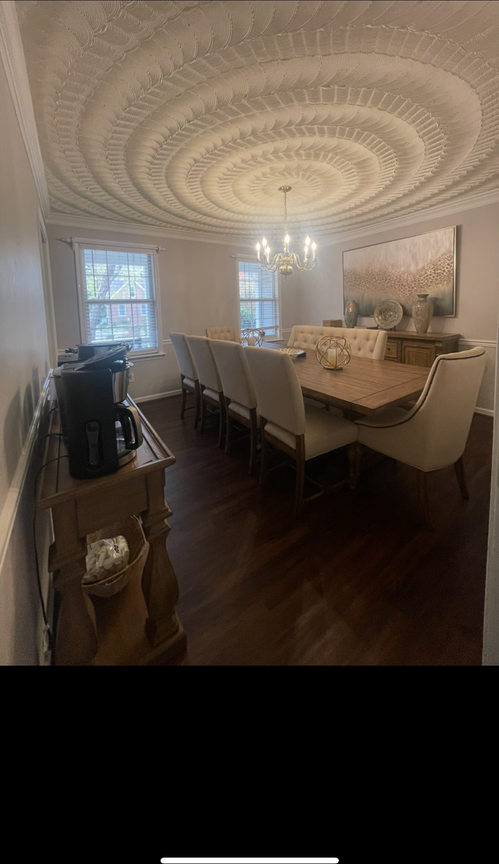 1117 Chipping Ct - Photo 7 of 41