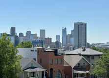 2955 Vallejo Street - Photo 1 of 1