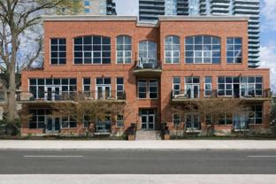 1023 Juniper St Ne #102 - Photo 1 of 1