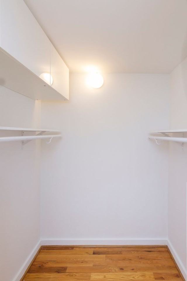 1023 Juniper St Ne #102 - Photo 7 of 8